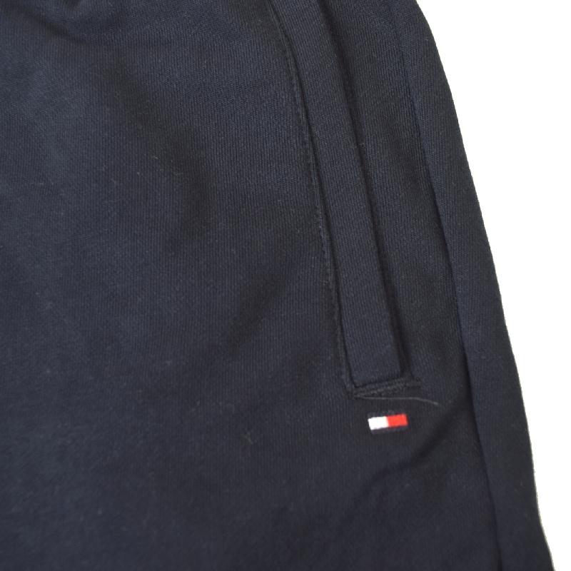 TOMMY HILFIGER（トミー・ヒルフィガー） 大きいサイズメンズ Logo