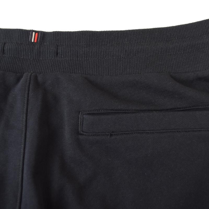 TOMMY HILFIGER（トミー・ヒルフィガー） 大きいサイズメンズ Logo