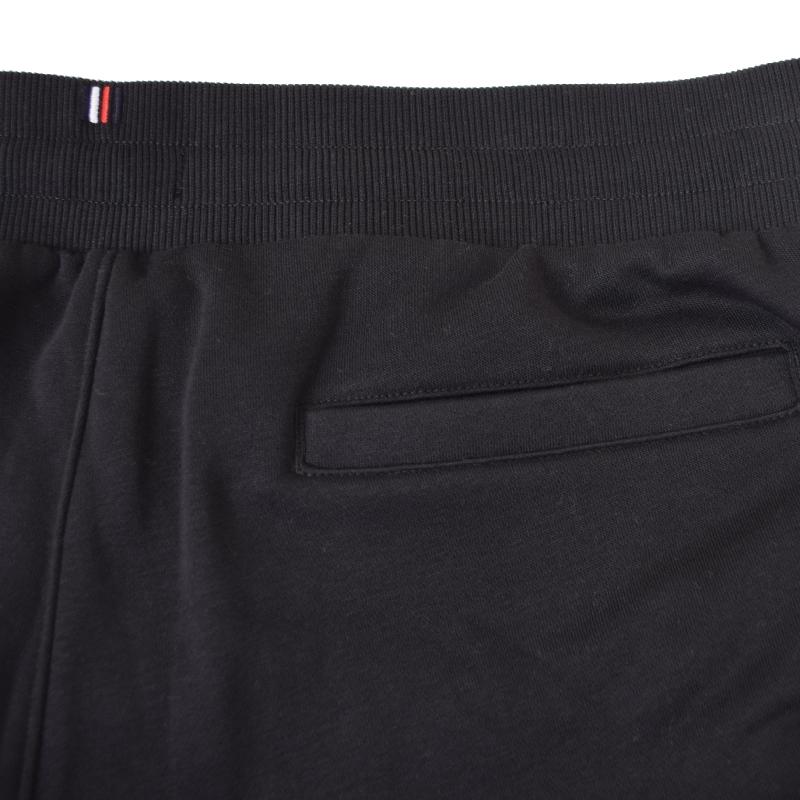 大きいサイズメンズ TOMMY HILFIGER トミーヒルフィガー Classic Sweatpant クラシック ワンポイント フリース スウェットパンツ 裏起毛 XL XXL | TOMMY HILFIGER | 08