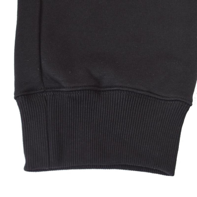 大きいサイズメンズ TOMMY HILFIGER トミーヒルフィガー Classic Sweatpant クラシック ワンポイント フリース スウェットパンツ 裏起毛 XL XXL | TOMMY HILFIGER | 09