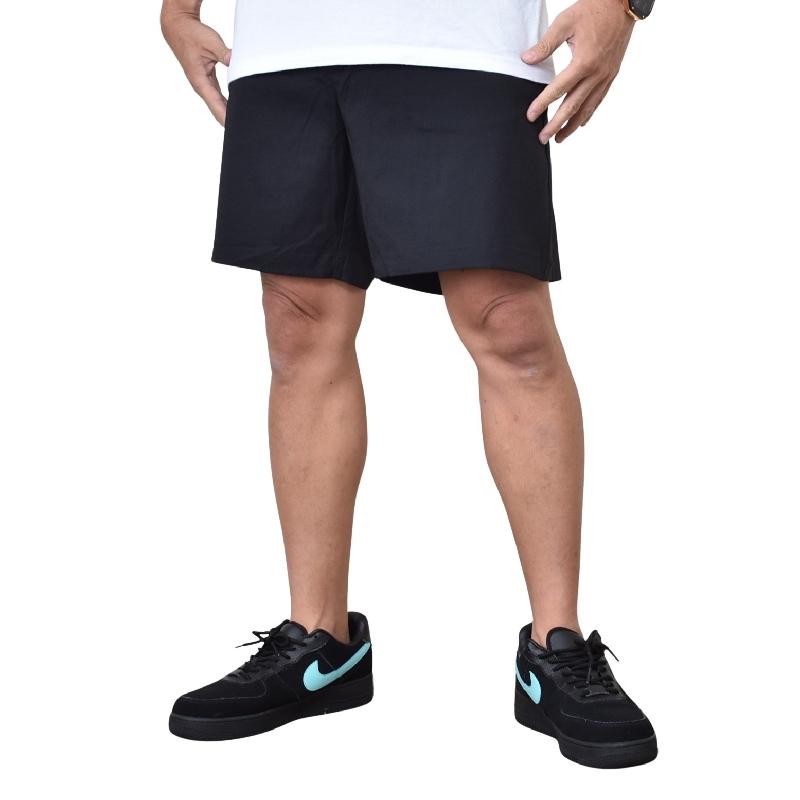 大きいサイズ メンズ トミーヒルフィガー TOMMY HILFIGER ストレッチ テックショーツ ハーフパンツ ハーパン ショートパンツ 7inch 38 40 42 44インチ | TOMMY HILFIGER | 01