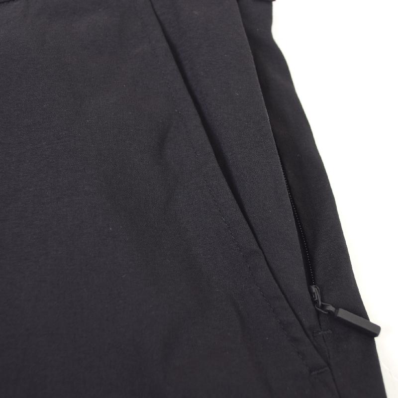 大きいサイズ メンズ トミーヒルフィガー TOMMY HILFIGER ストレッチ テックショーツ ハーフパンツ ハーパン ショートパンツ 7inch 38 40 42 44インチ | TOMMY HILFIGER | 06