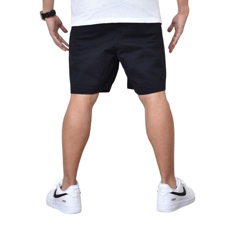 大きいサイズ メンズ トミーヒルフィガー TOMMY HILFIGER ツイルショーツ ハーフパンツ ハーパン ショートパンツ XL XXL | TOMMY HILFIGER | 02
