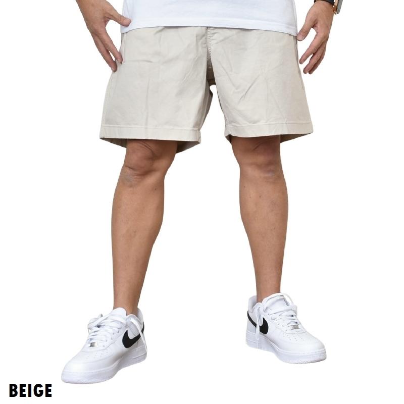 大きいサイズ メンズ トミーヒルフィガー TOMMY HILFIGER ツイルショーツ ハーフパンツ ハーパン ショートパンツ XL XXL | TOMMY HILFIGER | 03