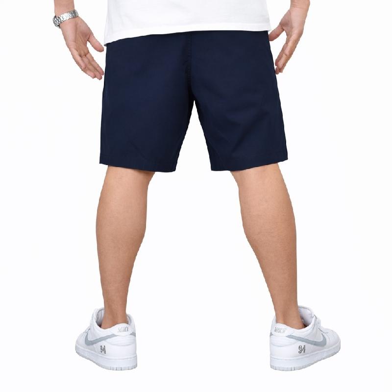 大きいサイズ メンズ トミーヒルフィガー TOMMY HILFIGER Garment Dyed Cargo Short カーゴショーツ ハーフパンツ ショートパンツ 42 44インチ | TOMMY HILFIGER | 02