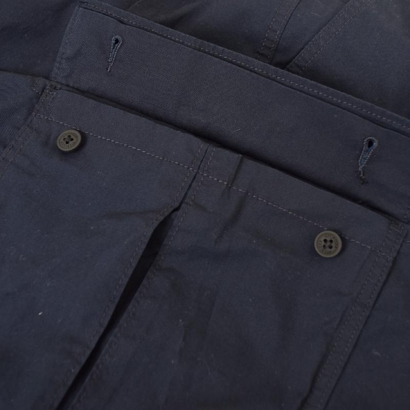 大きいサイズ メンズ トミーヒルフィガー TOMMY HILFIGER Garment Dyed Cargo Short カーゴショーツ ハーフパンツ ショートパンツ 42 44インチ | TOMMY HILFIGER | 08