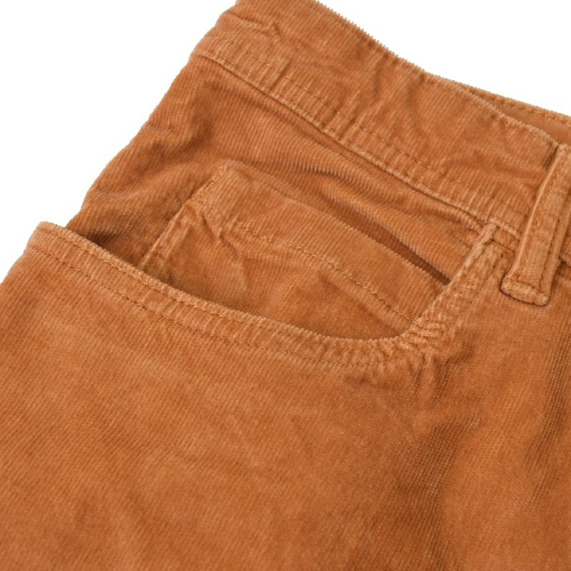 Timberland 大きいサイズ メンズ ティンバーランド コーデュロイ Timberland 大きいサイズ メンズ ティンバーランド コーデュロイ