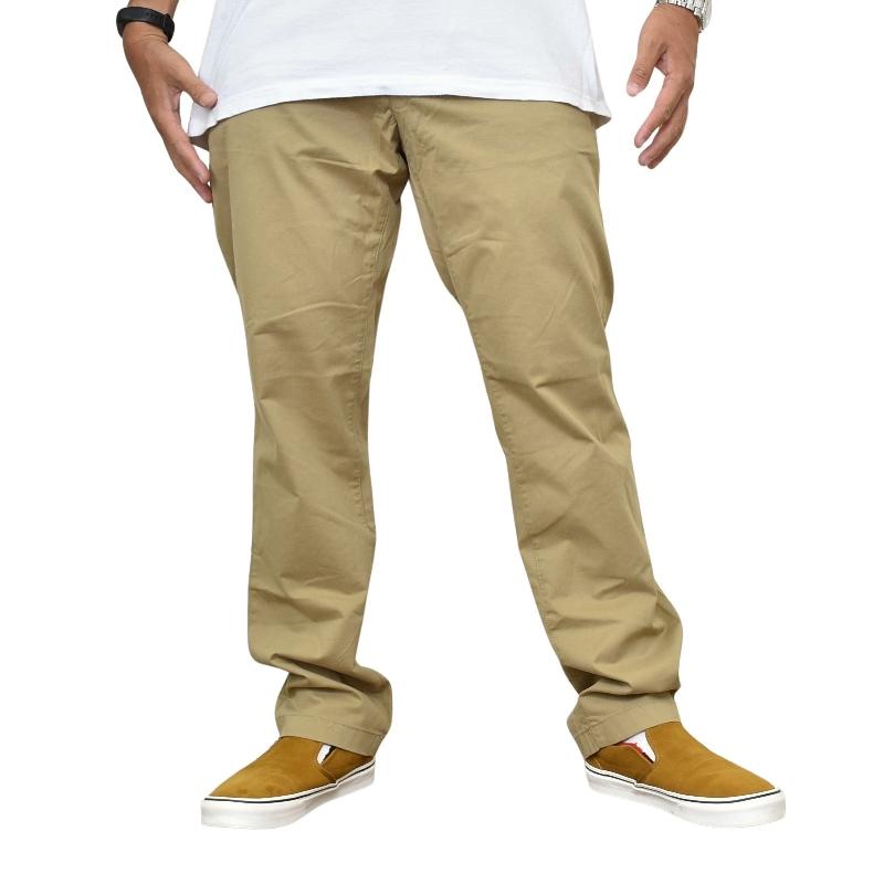Timberland（ティンバーランド） 大きいサイズ メンズ チノパンツ チノ