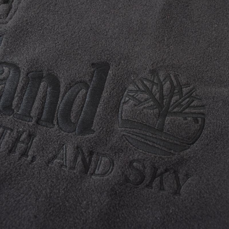 Timberland（ティンバーランド） SALE 大きいサイズ メンズ フリース