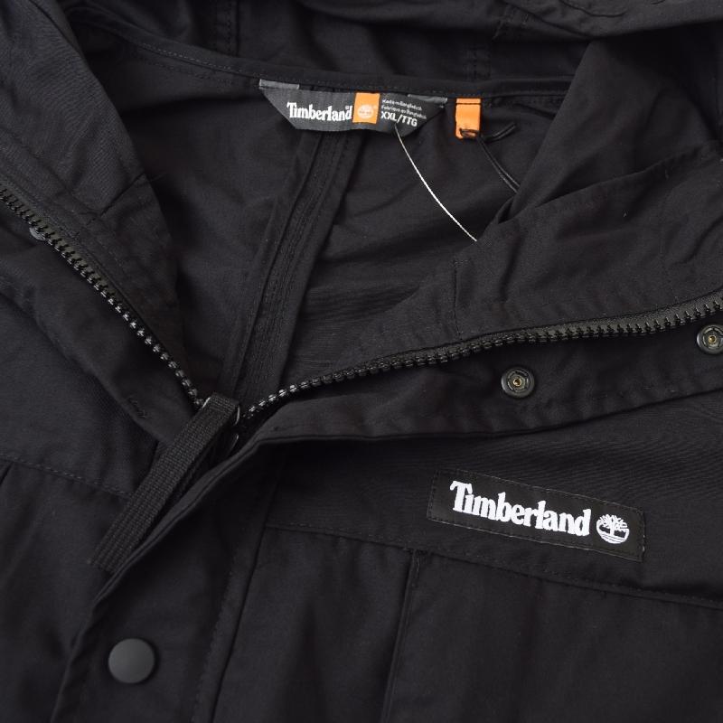 Timberland 大きいサイズ メンズ ティンバーランド マウンテン Timberland 大きいサイズ メンズ ティンバーランド マウンテン