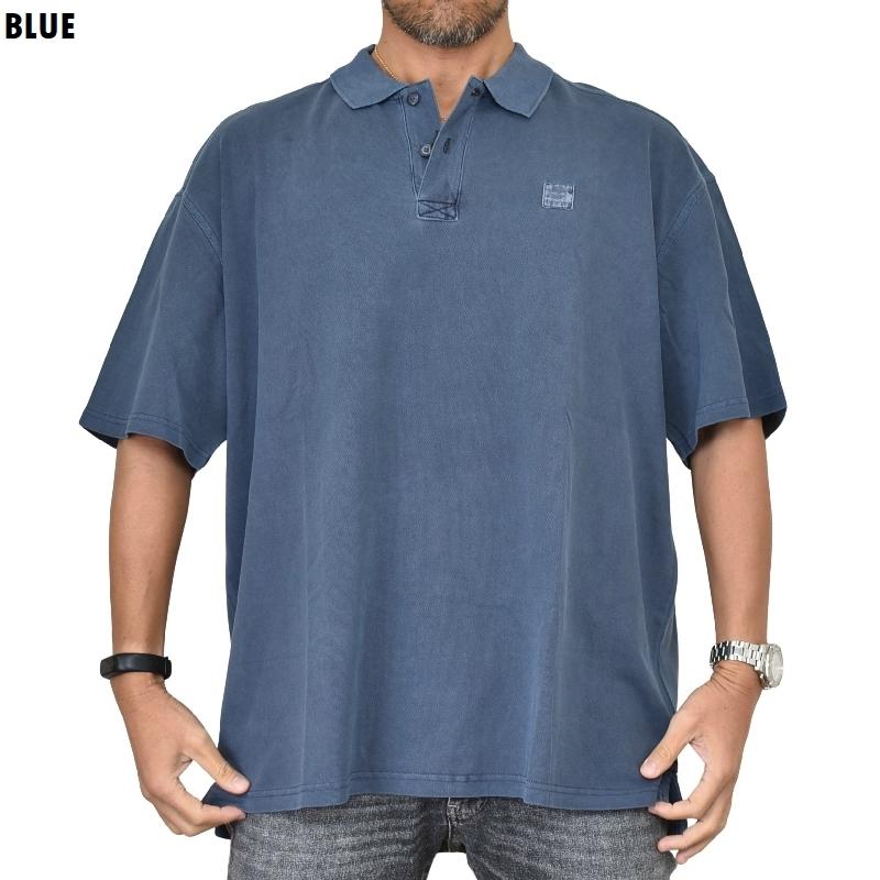 Timberland（ティンバーランド） SALE 大きいサイズ メンズ 半袖 ワン