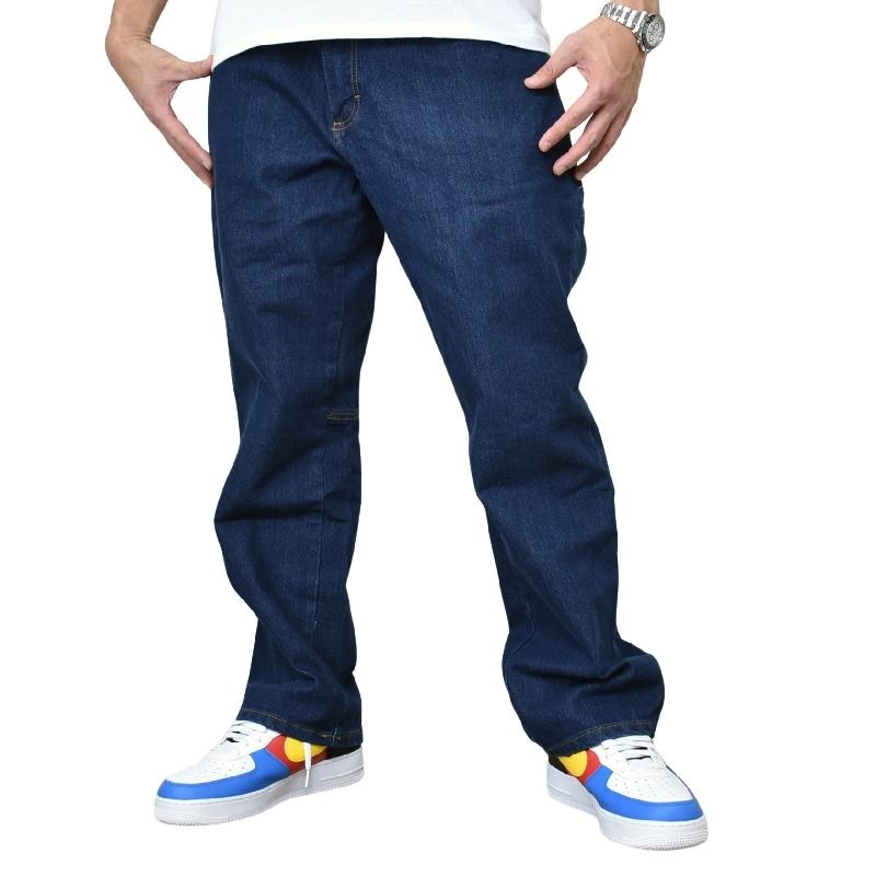 大きいサイズ メンズ Timberland PRO ティンバーランドプロ ペインター デニムパンツ ジーンズ ワークパンツ 38インチ | Timberland | 01
