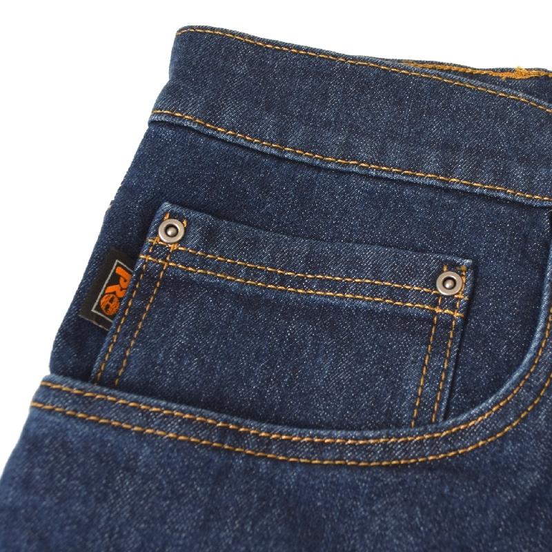 大きいサイズ メンズ Timberland PRO ティンバーランドプロ ペインター デニムパンツ ジーンズ ワークパンツ 38インチ | Timberland | 04