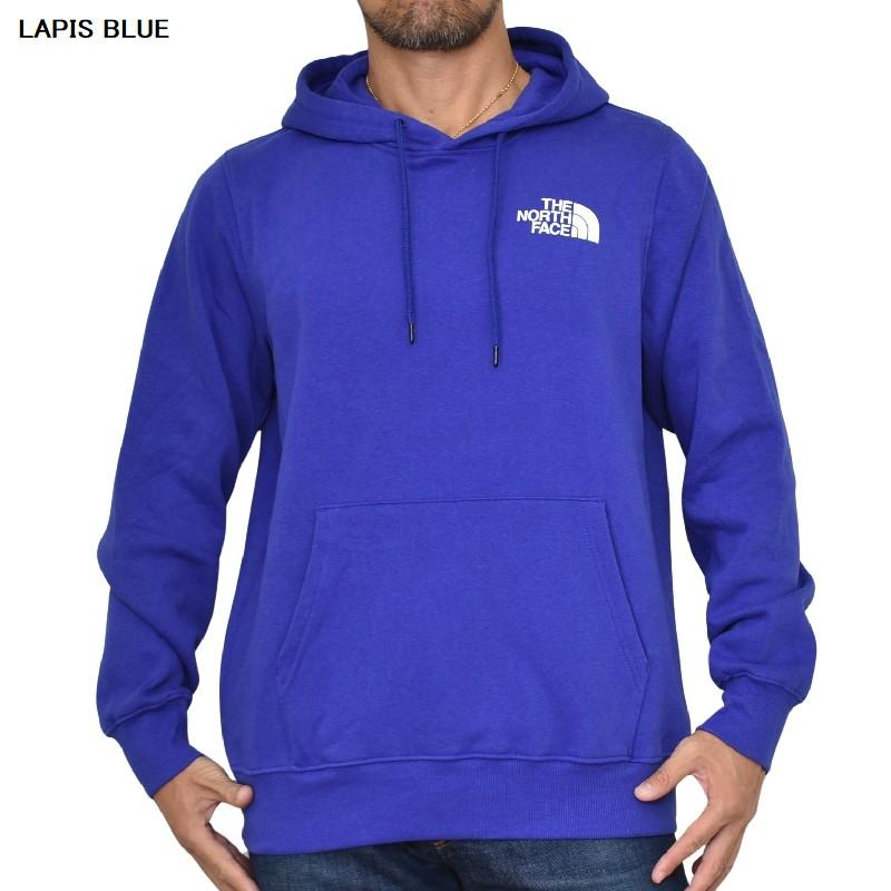 THE NORTH FACE ノースフェイス 大きいサイズ メンズ プル THE NORTH FACE ノースフェイス 大きいサイズ メンズ プル