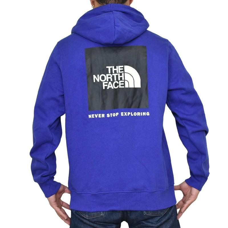 THE NORTH FACE ノースフェイス 大きいサイズ メンズ プル THE NORTH FACE ノースフェイス 大きいサイズ メンズ プル