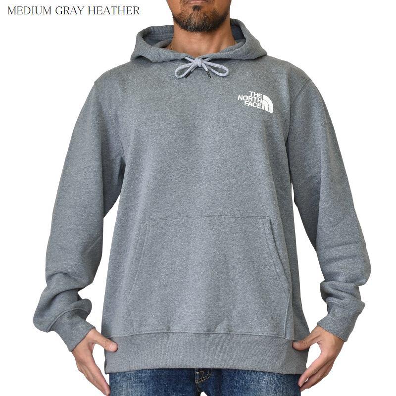 THE NORTH FACE ノースフェイス 大きいサイズ メンズ プル THE NORTH FACE ノースフェイス 大きいサイズ メンズ プル