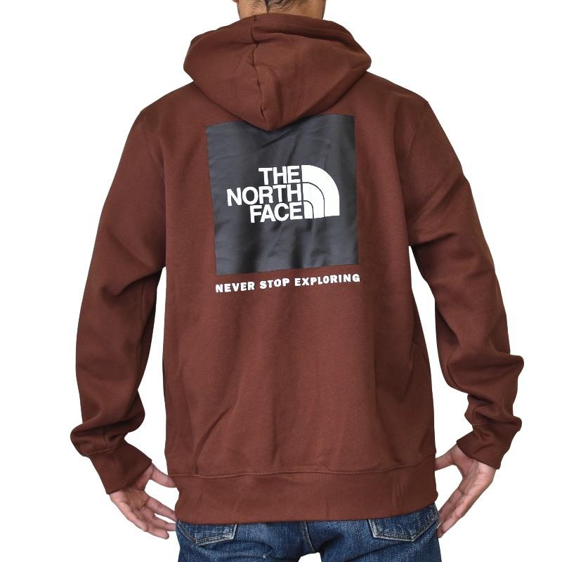 THE NORTH FACE ノースフェイス 大きいサイズ メンズ プル THE NORTH FACE ノースフェイス 大きいサイズ メンズ プル