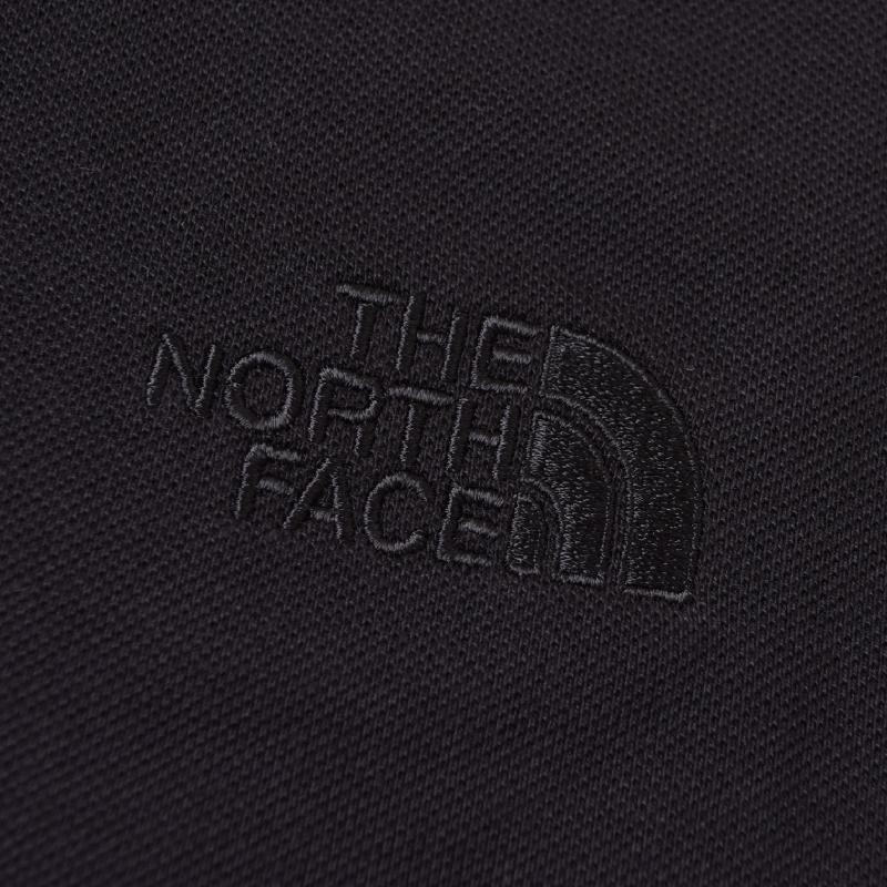 THE NORTH FACE（ザ ノースフェイス） 大きいサイズ メンズ ノース