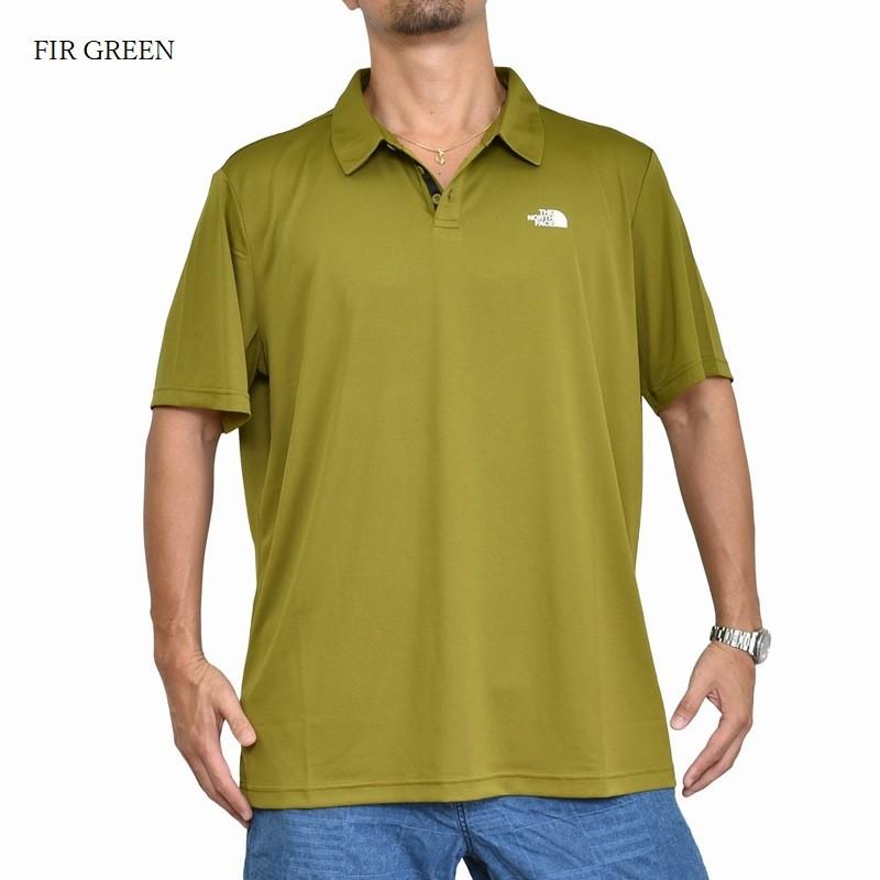 86％以上節約 ノースフェイス ポロシャツ 海外サイズ agapeeurope.org