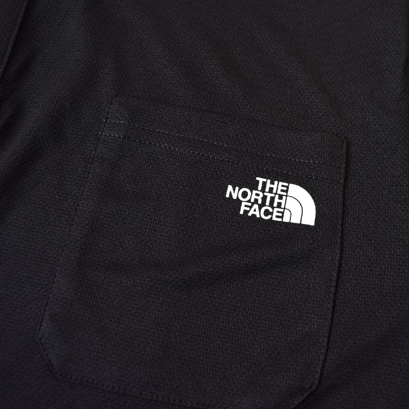 THE NORTH FACE（ザ ノースフェイス） 大きいサイズ メンズ ノース