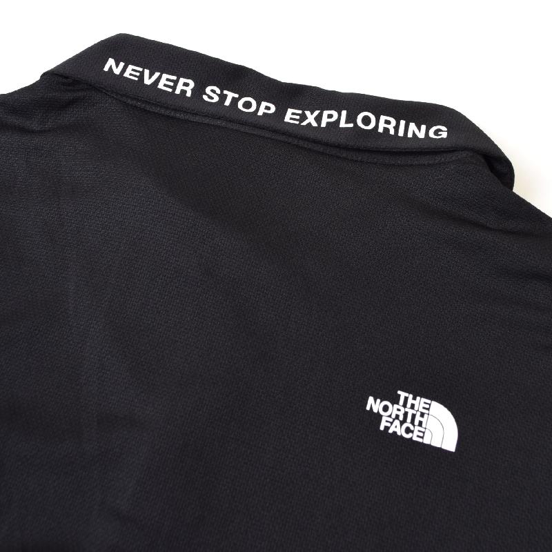 THE NORTH FACE（ザ ノースフェイス） 大きいサイズ メンズ ノース