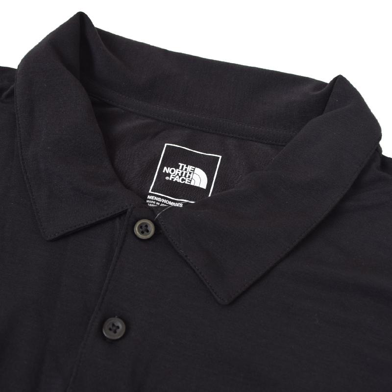 THE NORTH FACE（ザ ノースフェイス） 大きいサイズ メンズ ノース