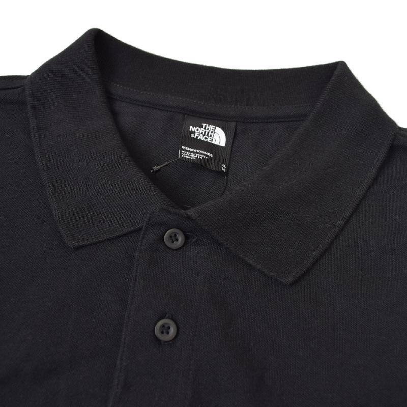 THE NORTH FACE（ザ ノースフェイス） 大きいサイズ メンズ ノース