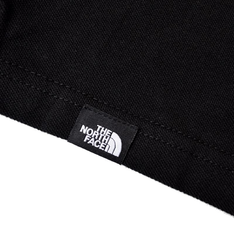 THE NORTH FACE（ザ ノースフェイス） 大きいサイズ メンズ ノース