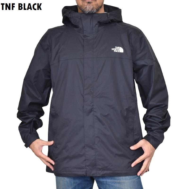 THE NORTH FACE ノースフェイス ウインドブレイカー ナイロン THE NORTH FACE ノースフェイス ウインドブレイカー ナイロン