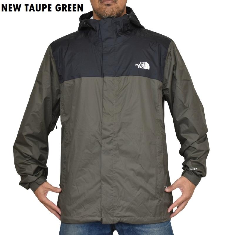 THE NORTH FACE ノースフェイス ウインドブレイカー ナイロン 
