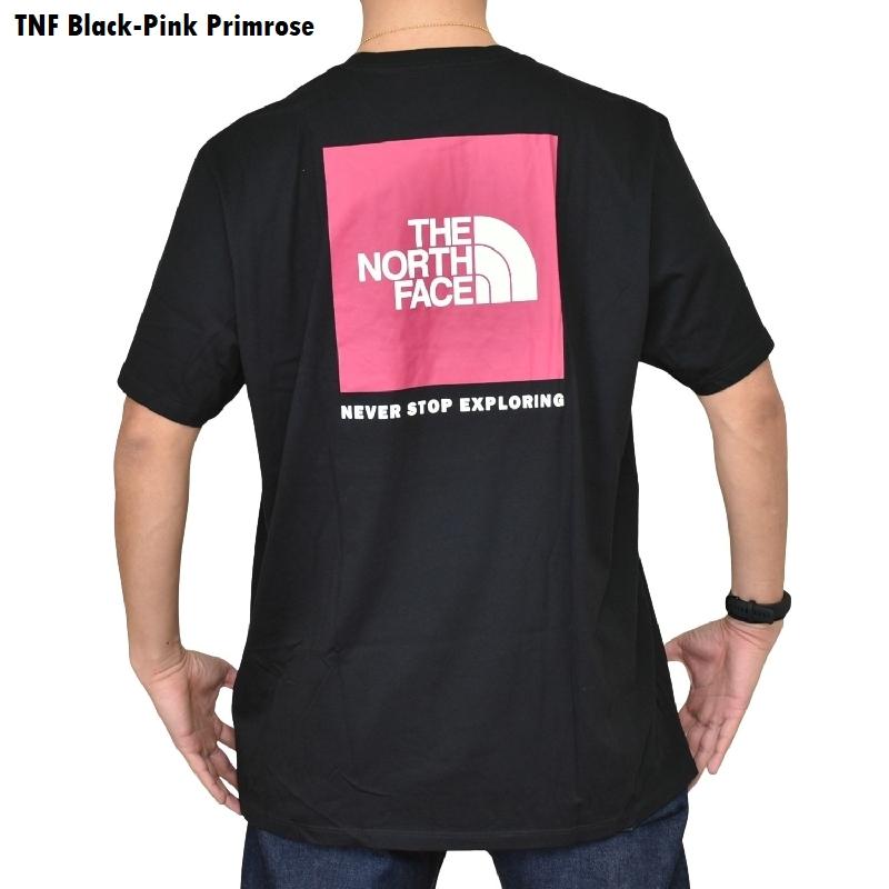 THE NORTH FACE ノースフェイス 大きいサイズ メンズ 半袖 THE NORTH FACE ノースフェイス 大きいサイズ メンズ 半袖