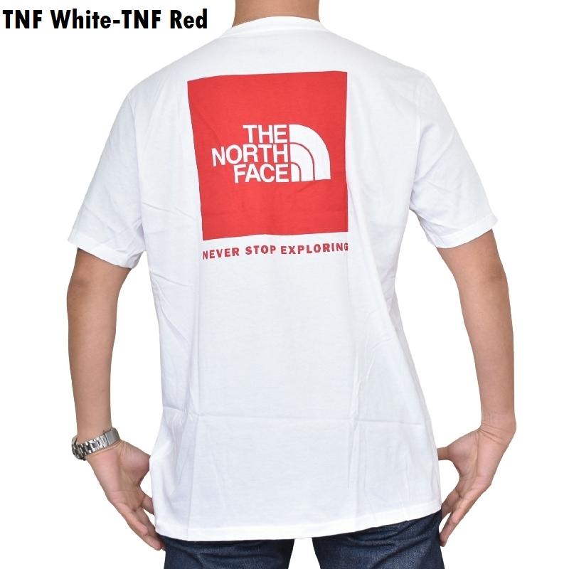 THE NORTH FACE ノースフェイス 大きいサイズ メンズ 半袖 THE NORTH FACE ノースフェイス 大きいサイズ メンズ 半袖