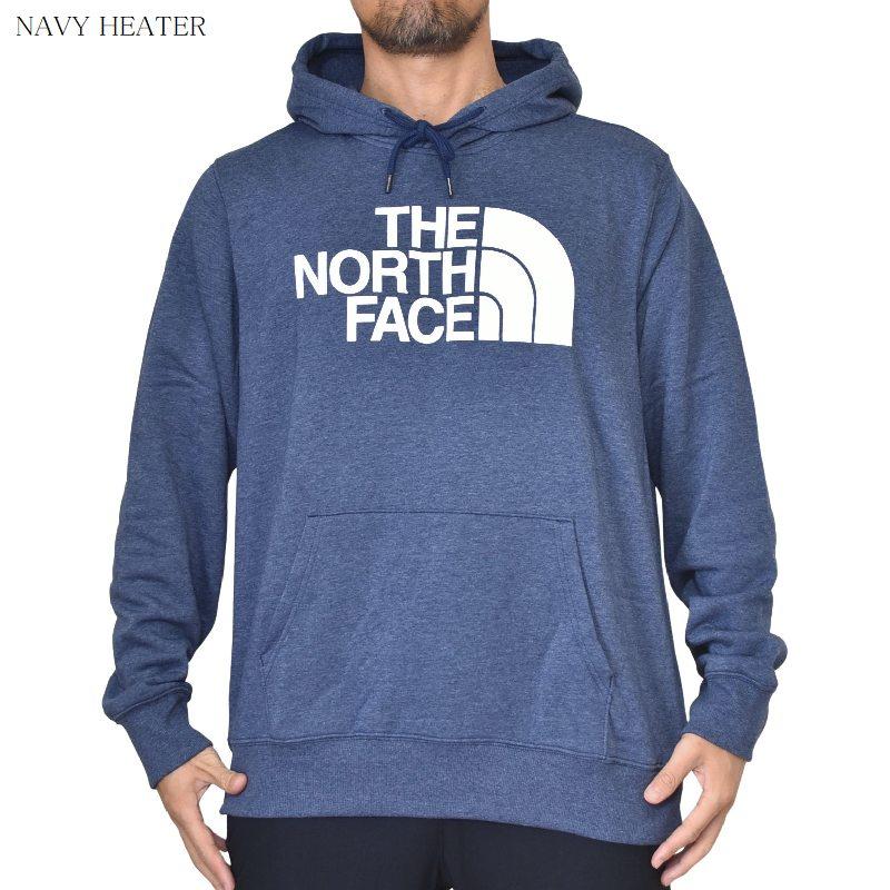 THE NORTH FACE（ザ ノースフェイス） SALE ノースフェイス 大きい