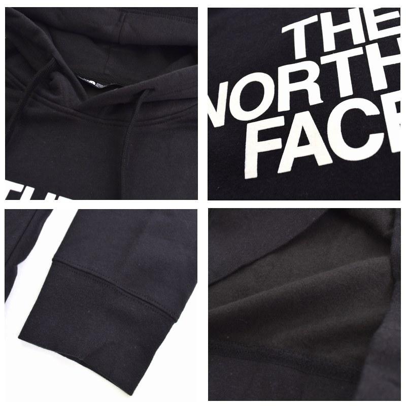 大きいサイズ メンズ ノースフェイス パーカー The North Face Xl Xxl Xxxl パーカー プルオーバー 裏起毛 スウェット 黒 インディゴ 青 黄 Tnf 015 Y Deff 大きいサイズメンズ専門店 通販 Yahoo ショッピング