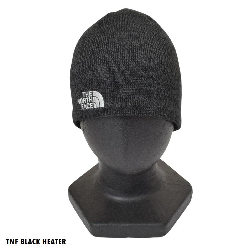 THE NORTH FACE（ザ ノースフェイス） ノースフェイス ニットキャップ
