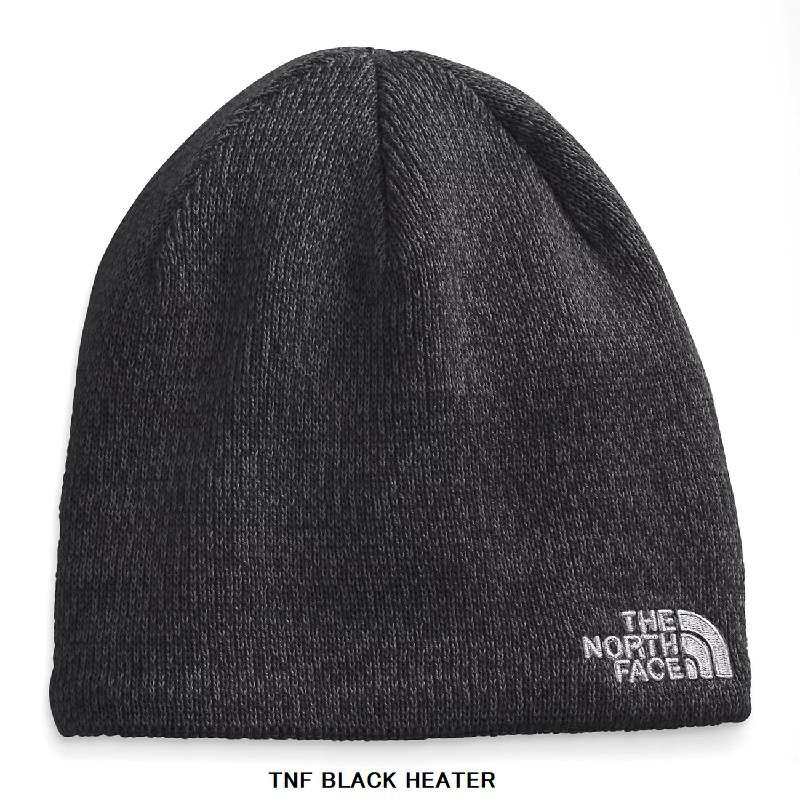 THE NORTH FACE（ザ ノースフェイス） ノースフェイス ニットキャップ
