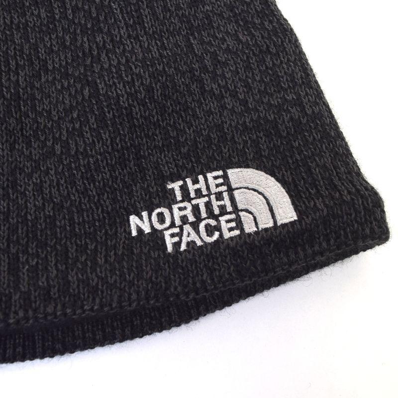 THE NORTH FACE（ザ ノースフェイス） ノースフェイス ニットキャップ