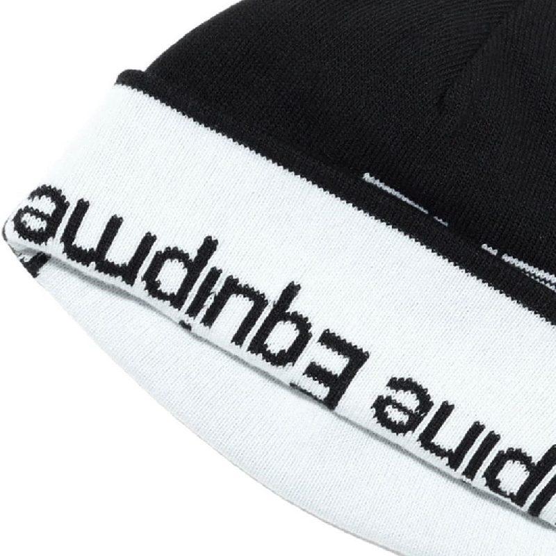 THE NORTH FACE（ザ ノースフェイス） ノースフェイス リバーシブル