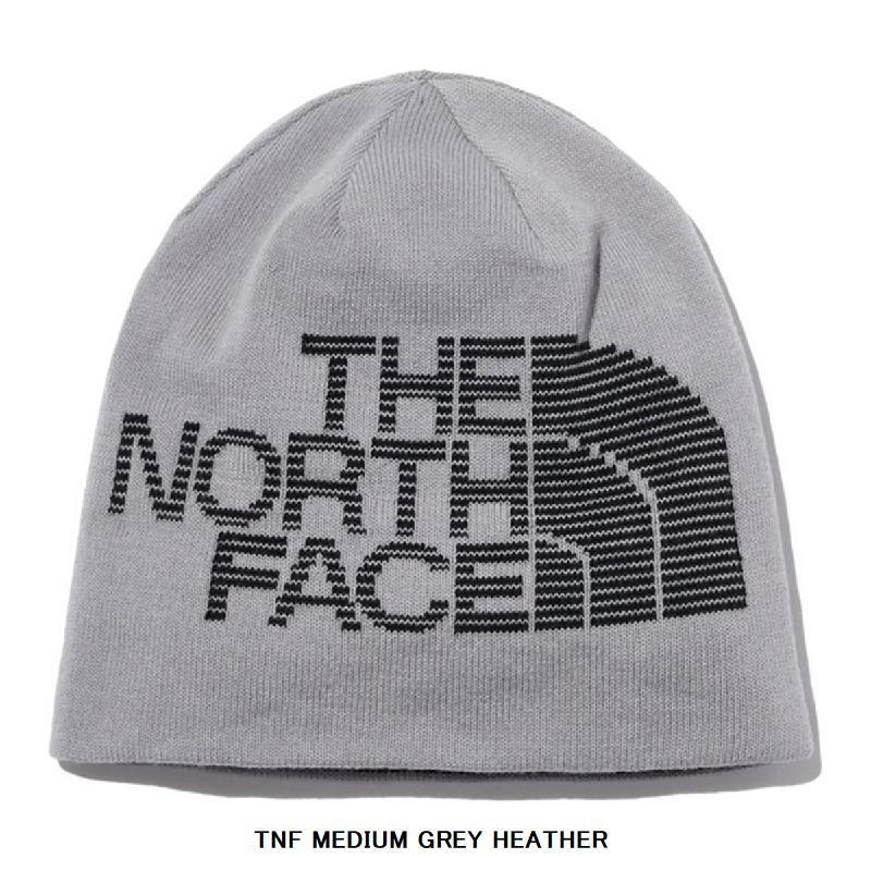 THE NORTH FACE（ザ ノースフェイス） ノースフェイス リバーシブル