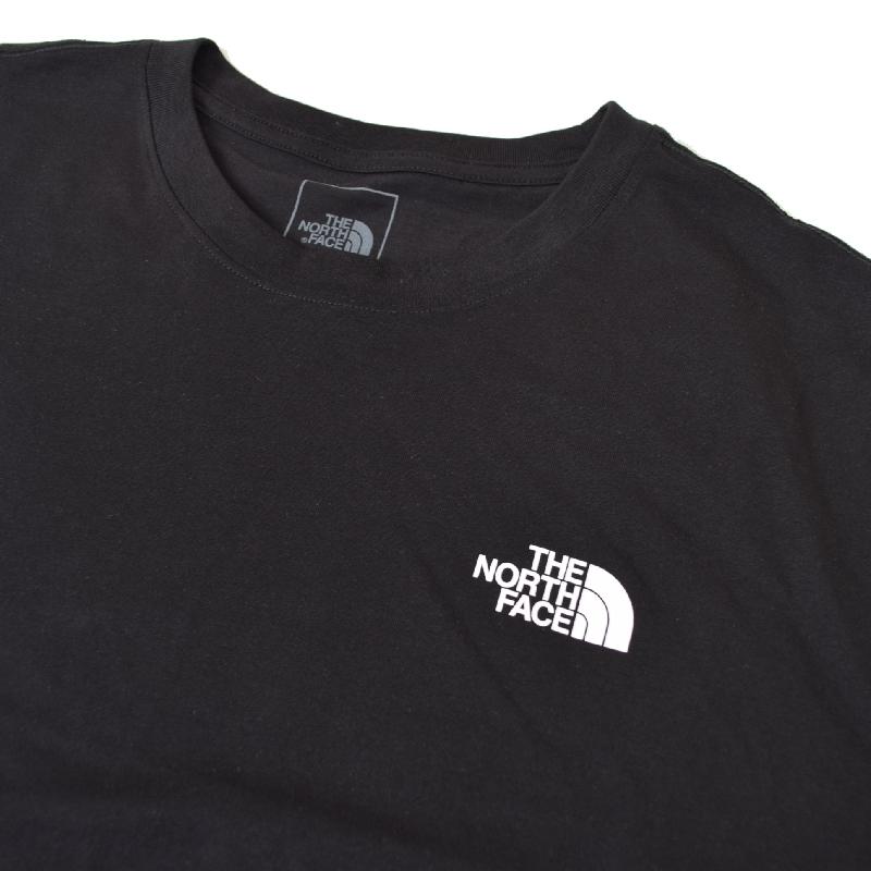 THE NORTH FACE（ザ ノースフェイス） 大きいサイズ メンズ ノース