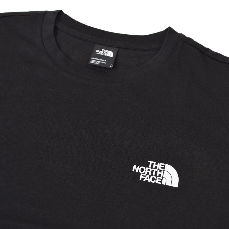 THE NORTH FACE（ザ ノースフェイス） 大きいサイズ メンズ ノース