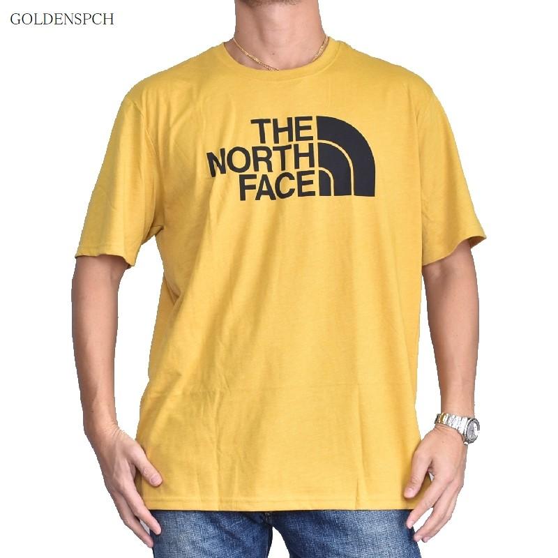 THE NORTH FACE（ザ ノースフェイス） SALE 大きいサイズ メンズ