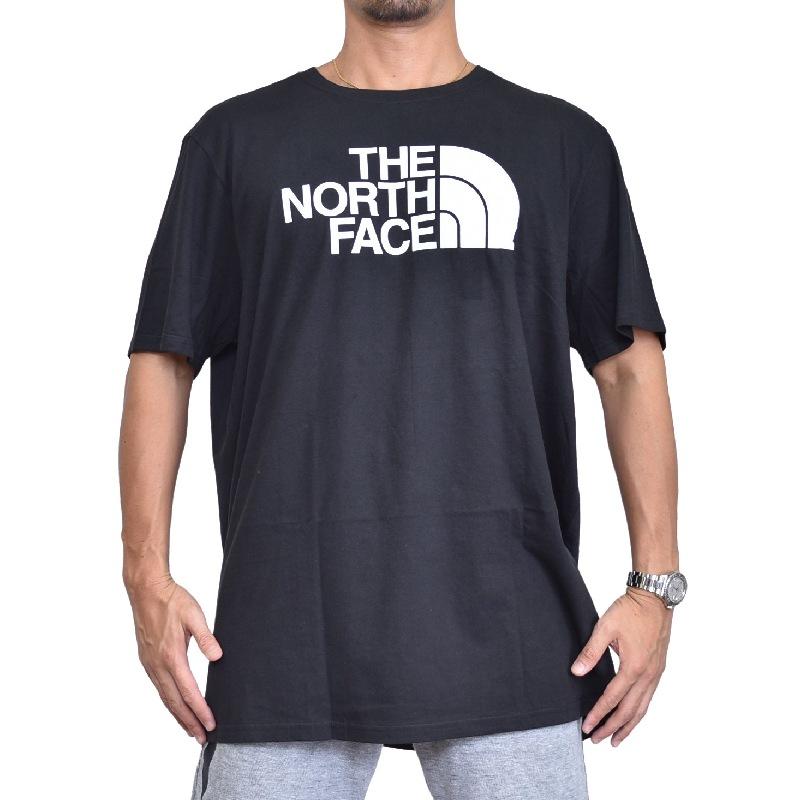 THE NORTH FACE（ザ ノースフェイス） SALE 大きいサイズ メンズ