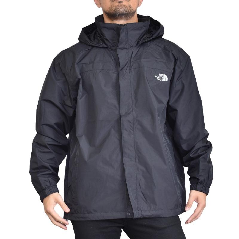 大きいサイズ メンズ ノースフェイス THE NORTH FACE ウインド