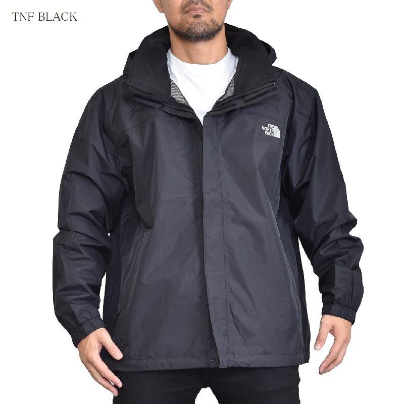 売り出し早割 大きいサイズ メンズ ノースフェイス THE NORTH FACE