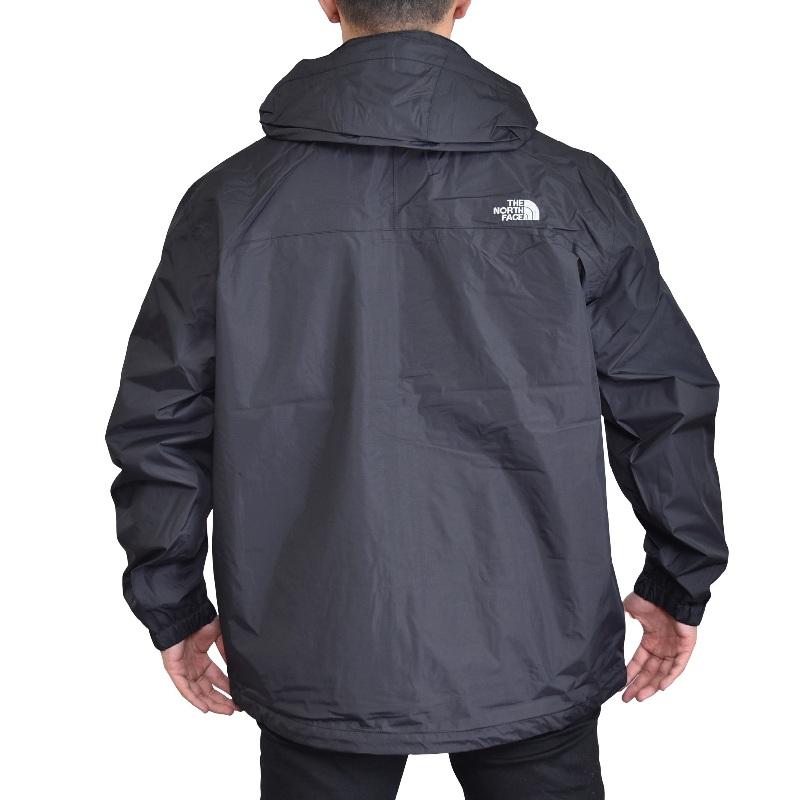 売り出し早割 大きいサイズ メンズ ノースフェイス THE NORTH FACE