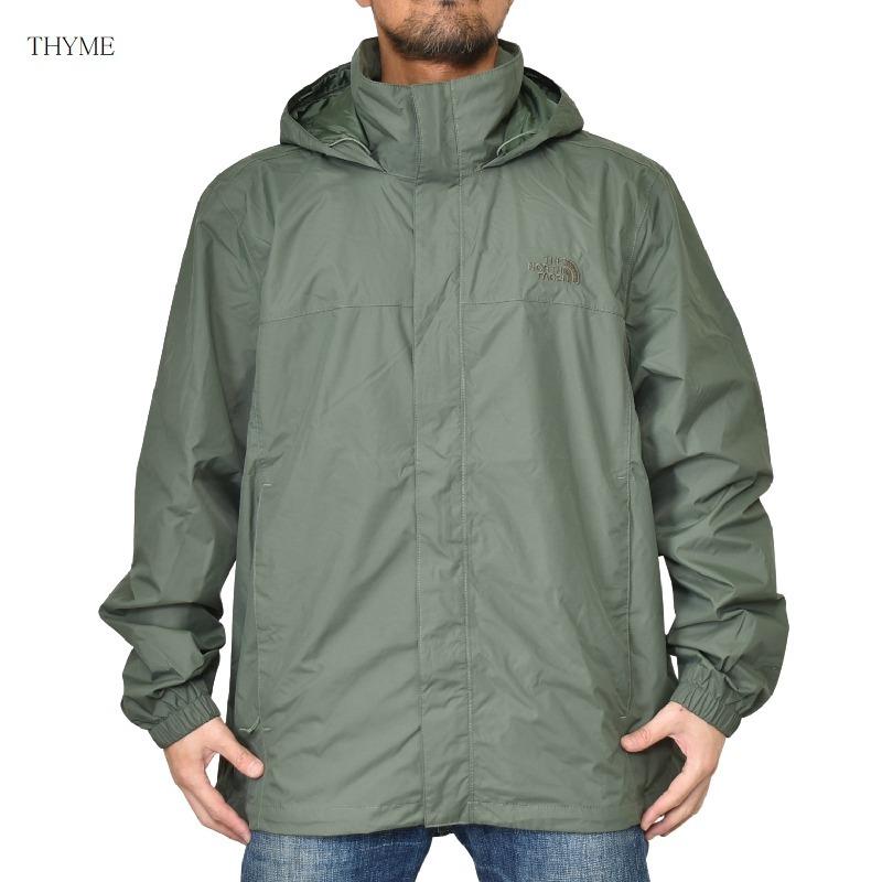 売り出し早割 大きいサイズ メンズ ノースフェイス THE NORTH FACE