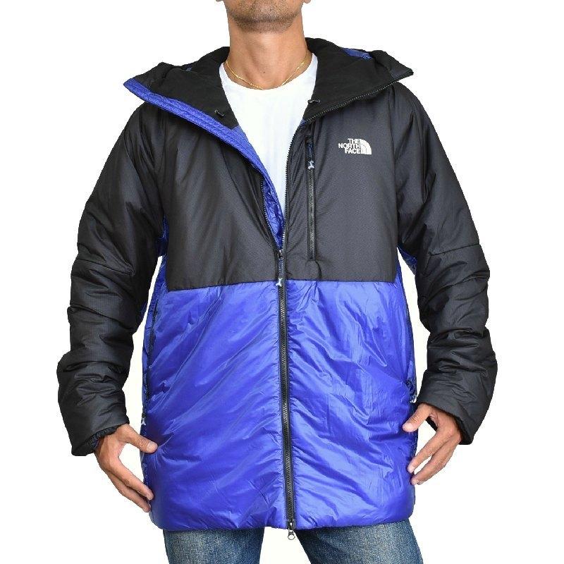 SALE 大きいサイズ メンズ ノースフェイス THE NORTH FACE ダウン