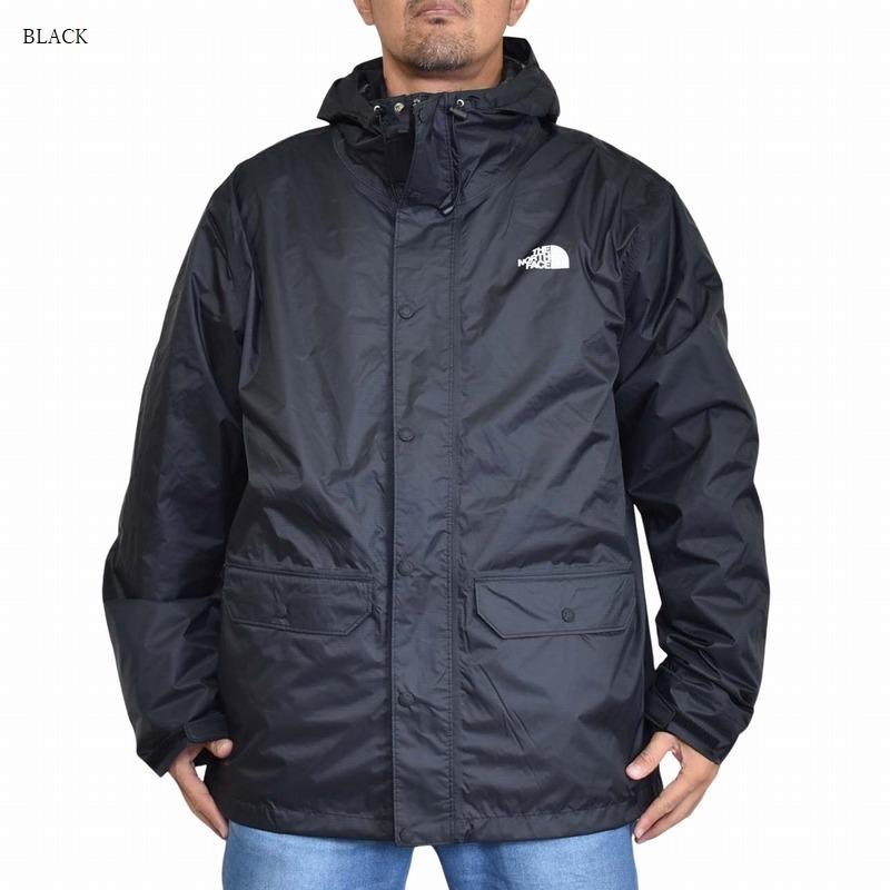 SALE 大きいサイズ メンズ ノースフェイス THE NORTH FACE レイヤード