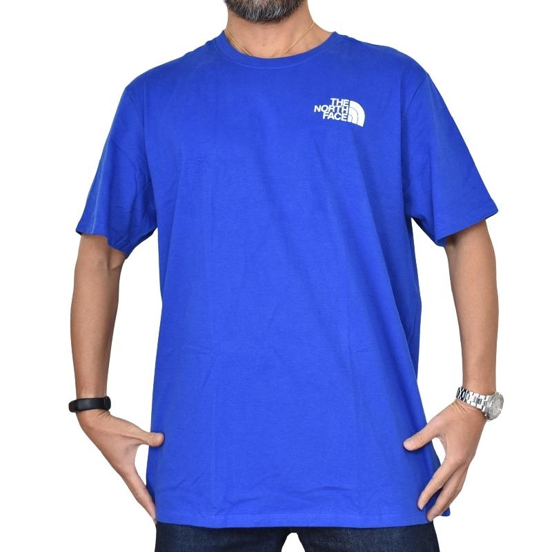 海外限定】1点のみ!ノースフェイス 日本 XXL、XL相当J832853 海外限定】1点のみ!ノースフェイス 日本 XXL、XL相当J832853